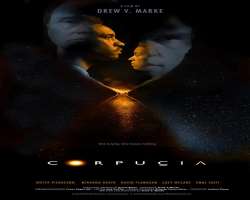 He has seen in some short movies like Be Gentle (2013), Corpucia (2018), etc.